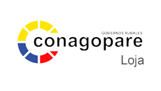 CONAGOPARE